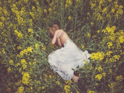 vivir con una madre toxica- objetivo emoción