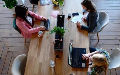 cuidados-emocionales-emprendedoras