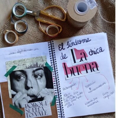 ArtJournaling-Objetivo-emocion
