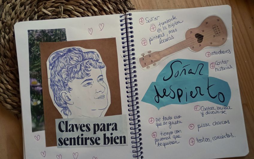 Claves-para-sentirte-bien-escritura-terapia.