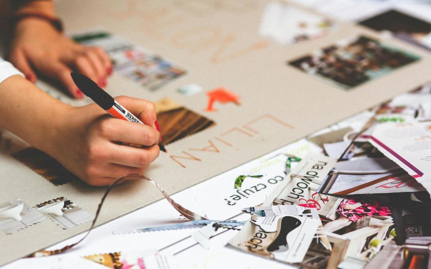 Relajacion-activa-mujeres-creativas