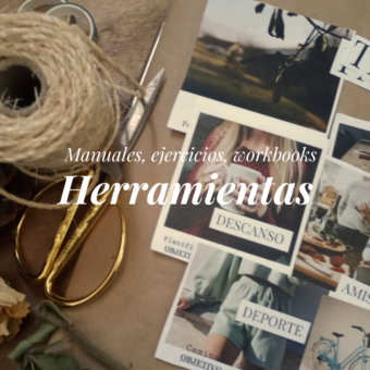 Imagenes web