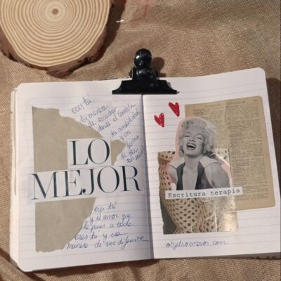 Lo-mejor-collage-terapia