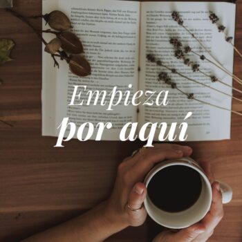 empieza por aqui (2)